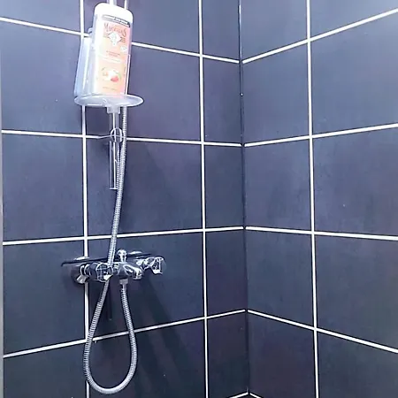 Le Cocon Διαμέρισμα *